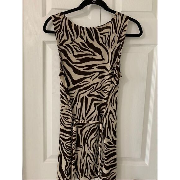 The Travel Collection top - Picture 2 of 4